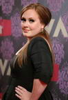 Adele photo