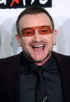 Bono photo