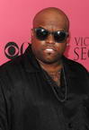 Cee-Lo photo