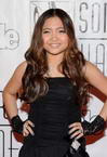 Charice photo