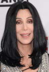 Cher photo