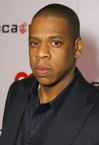 Jay-Z photo