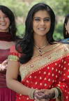 Kajol photo