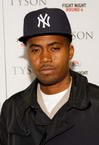 Nas photo