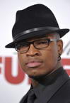 Ne-Yo photo