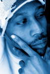 RZA photo