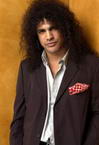 Slash photo