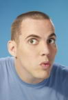 Steve-O photo