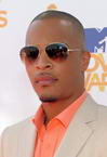 T.I. photo