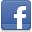 Visit Anushka Sharma Facebook account
