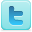 Visit Anushka Sharma Twitter account
